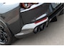 Ferrari 812 Superfast 6.5 V12 HELE NL AUTO **Capristo/Carbon Pack/Carbon Kuipstoelen/Drivers Display**