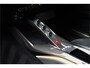 Ferrari 812 Superfast 6.5 V12 HELE NL AUTO **Capristo/Carbon Pack/Carbon Kuipstoelen/Drivers Display**