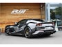 Ferrari 812 Superfast 6.5 V12 HELE NL AUTO **Capristo/Carbon Pack/Carbon Kuipstoelen/Drivers Display**