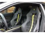 Ferrari 812 Superfast 6.5 V12 HELE NL AUTO **Capristo/Carbon Pack/Carbon Kuipstoelen/Drivers Display**
