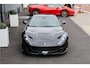 Ferrari 812 Superfast 6.5 V12 HELE NL AUTO **Capristo/Carbon Pack/Carbon Kuipstoelen/Drivers Display**