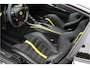 Ferrari 812 Superfast 6.5 V12 HELE NL AUTO **Capristo/Carbon Pack/Carbon Kuipstoelen/Drivers Display**