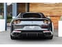 Ferrari 812 Superfast 6.5 V12 HELE NL AUTO **Capristo/Carbon Pack/Carbon Kuipstoelen/Drivers Display**