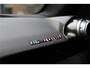 Ferrari 812 Superfast 6.5 V12 HELE NL AUTO **Capristo/Carbon Pack/Carbon Kuipstoelen/Drivers Display**