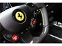 Ferrari 812 Superfast 6.5 V12 HELE NL AUTO **Capristo/Carbon Pack/Carbon Kuipstoelen/Drivers Display**