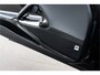 Ferrari 812 Superfast 6.5 V12 HELE NL AUTO **Capristo/Carbon Pack/Carbon Kuipstoelen/Drivers Display**
