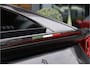 Ferrari 812 Superfast 6.5 V12 HELE NL AUTO **Capristo/Carbon Pack/Carbon Kuipstoelen/Drivers Display**