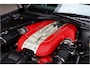 Ferrari 812 Superfast 6.5 V12 HELE NL AUTO **Capristo/Carbon Pack/Carbon Kuipstoelen/Drivers Display**