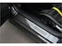 Ferrari 812 Superfast 6.5 V12 HELE NL AUTO **Capristo/Carbon Pack/Carbon Kuipstoelen/Drivers Display**