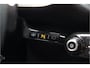 Ferrari 812 Superfast 6.5 V12 HELE NL AUTO **Capristo/Carbon Pack/Carbon Kuipstoelen/Drivers Display**