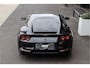 Ferrari 812 Superfast 6.5 V12 HELE NL AUTO **Capristo/Carbon Pack/Carbon Kuipstoelen/Drivers Display**