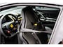 Ferrari 812 Superfast 6.5 V12 HELE NL AUTO **Capristo/Carbon Pack/Carbon Kuipstoelen/Drivers Display**
