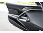 Ferrari 812 Superfast 6.5 V12 HELE NL AUTO **Capristo/Carbon Pack/Carbon Kuipstoelen/Drivers Display**