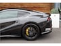 Ferrari 812 Superfast 6.5 V12 HELE NL AUTO **Capristo/Carbon Pack/Carbon Kuipstoelen/Drivers Display**