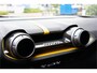 Ferrari 812 Superfast 6.5 V12 HELE NL AUTO **Capristo/Carbon Pack/Carbon Kuipstoelen/Drivers Display**