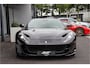 Ferrari 812 Superfast 6.5 V12 HELE NL AUTO **Capristo/Carbon Pack/Carbon Kuipstoelen/Drivers Display**
