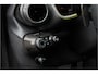 Ferrari 812 Superfast 6.5 V12 HELE NL AUTO **Capristo/Carbon Pack/Carbon Kuipstoelen/Drivers Display**