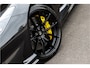 Ferrari 812 Superfast 6.5 V12 HELE NL AUTO **Capristo/Carbon Pack/Carbon Kuipstoelen/Drivers Display**