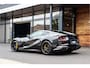 Ferrari 812 Superfast 6.5 V12 HELE NL AUTO **Capristo/Carbon Pack/Carbon Kuipstoelen/Drivers Display**