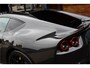 Ferrari 812 Superfast 6.5 V12 HELE NL AUTO **Capristo/Carbon Pack/Carbon Kuipstoelen/Drivers Display**