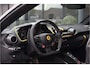 Ferrari 812 Superfast 6.5 V12 HELE NL AUTO **Capristo/Carbon Pack/Carbon Kuipstoelen/Drivers Display**