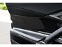 Ferrari 812 Superfast 6.5 V12 HELE NL AUTO **Capristo/Carbon Pack/Carbon Kuipstoelen/Drivers Display**