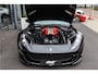Ferrari 812 Superfast 6.5 V12 HELE NL AUTO **Capristo/Carbon Pack/Carbon Kuipstoelen/Drivers Display**