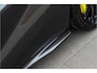 Ferrari 812 Superfast 6.5 V12 HELE NL AUTO **Capristo/Carbon Pack/Carbon Kuipstoelen/Drivers Display**