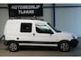 Citroën Berlingo 1.1i 600 > MARGE < - Trekhaak