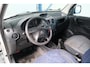 Citroën Berlingo 1.1i 600 > MARGE < - Trekhaak