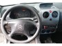 Citroën Berlingo 1.1i 600 > MARGE < - Trekhaak