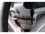 Citroën Berlingo 1.1i 600 > MARGE < - Trekhaak