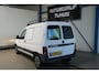 Citroën Berlingo 1.1i 600 > MARGE < - Trekhaak