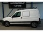 Citroën Berlingo 1.1i 600 > MARGE < - Trekhaak
