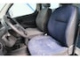 Citroën Berlingo 1.1i 600 > MARGE < - Trekhaak