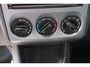 Citroën Berlingo 1.1i 600 > MARGE < - Trekhaak