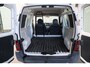 Citroën Berlingo 1.1i 600 > MARGE < - Trekhaak