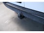 Citroën Berlingo 1.1i 600 > MARGE < - Trekhaak