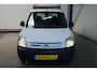 Citroën Berlingo 1.1i 600 > MARGE < - Trekhaak
