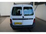 Citroën Berlingo 1.1i 600 > MARGE < - Trekhaak