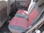 Kia Picanto 1.1 48KW Fifteen Airco
