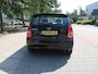 Kia Picanto 1.1 48KW Fifteen Airco