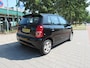Kia Picanto 1.1 48KW Fifteen Airco
