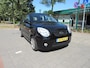 Kia Picanto 1.1 48KW Fifteen Airco