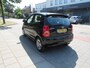 Kia Picanto 1.1 48KW Fifteen Airco