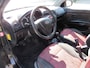 Kia Picanto 1.1 48KW Fifteen Airco