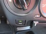 Kia Picanto 1.1 48KW Fifteen Airco