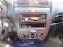 Kia Picanto 1.1 48KW Fifteen Airco