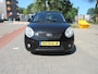 Kia Picanto 1.1 48KW Fifteen Airco