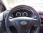 Kia Picanto 1.1 48KW Fifteen Airco